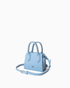Adelphi Micro Satchel, photo 4