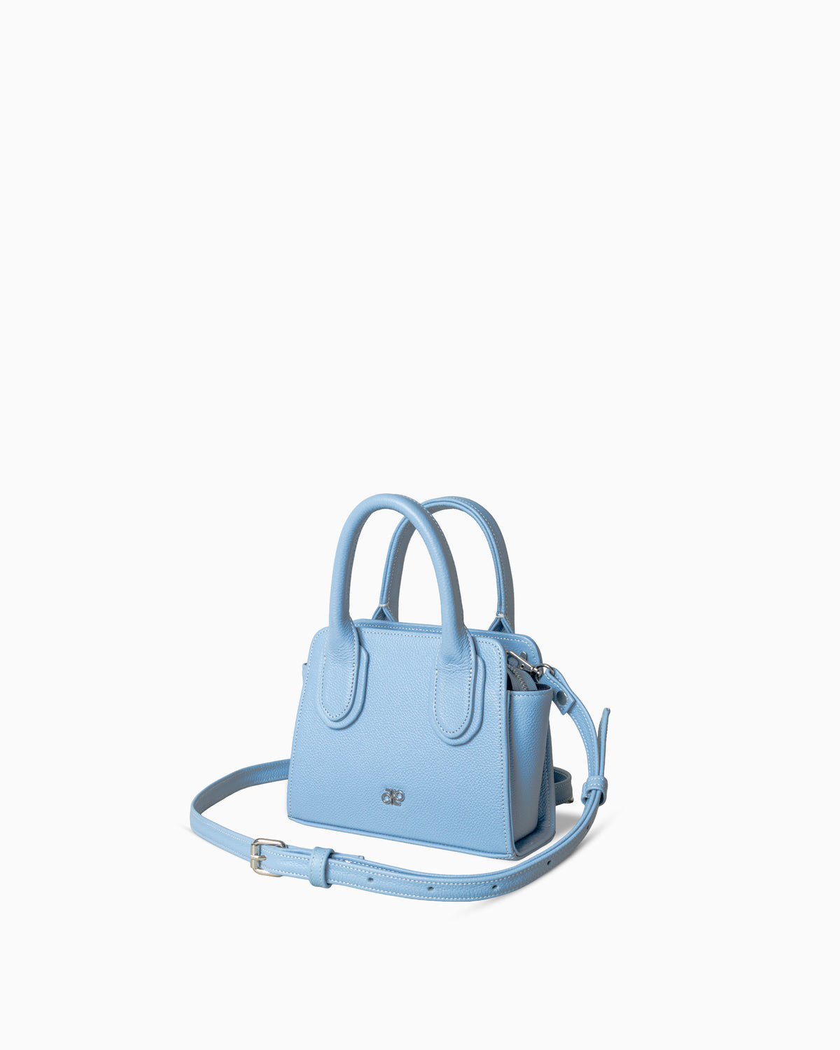 Adelphi Micro Satchel, photo 4