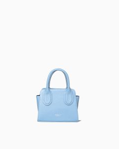 Adelphi Micro Satchel, photo 5