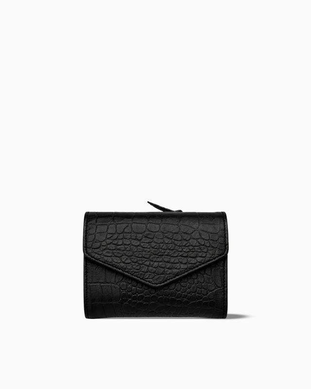Adelphi Mini Wallet