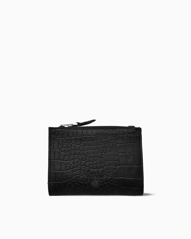Adelphi Mini Wallet, photo 2