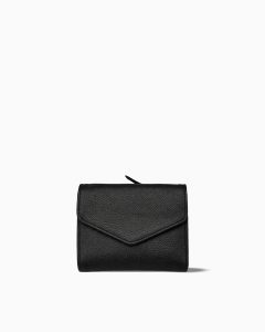 Adelphi Mini Wallet, photo 3