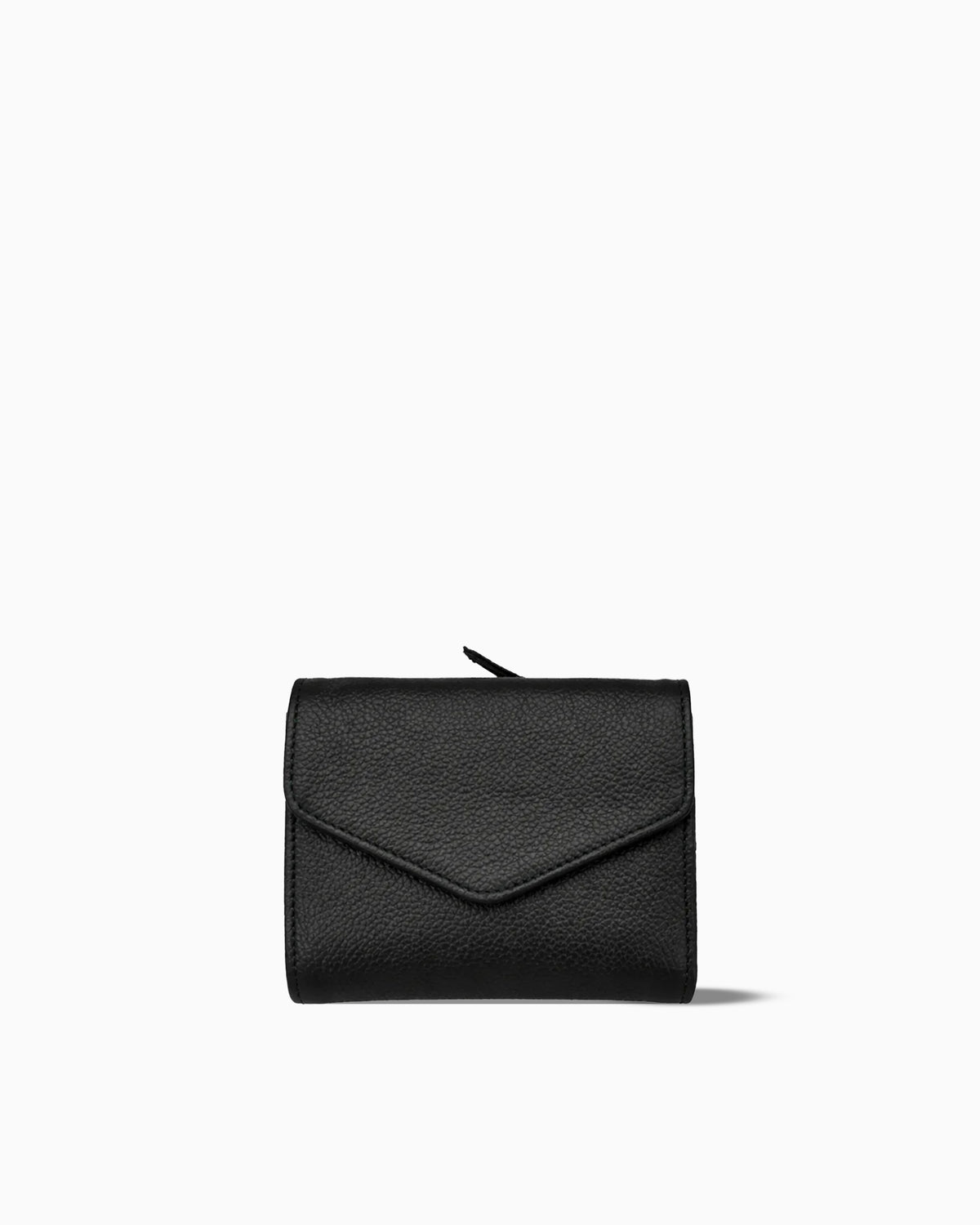 Adelphi Mini Wallet, photo 3