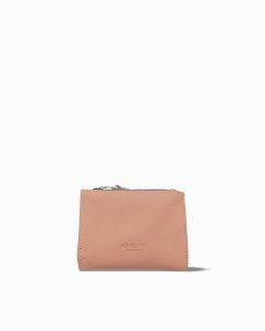 Adelphi Mini Wallet, photo 4