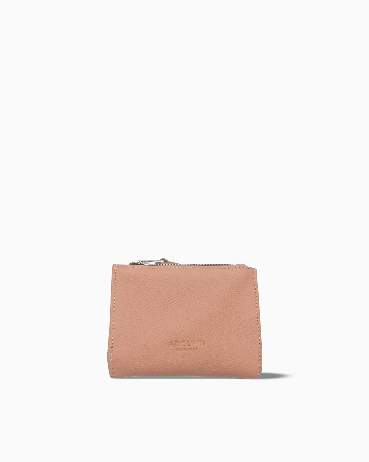 Adelphi Mini Wallet, photo 4