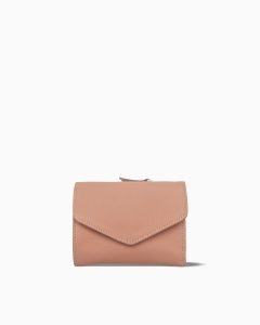 Adelphi Mini Wallet, photo 5