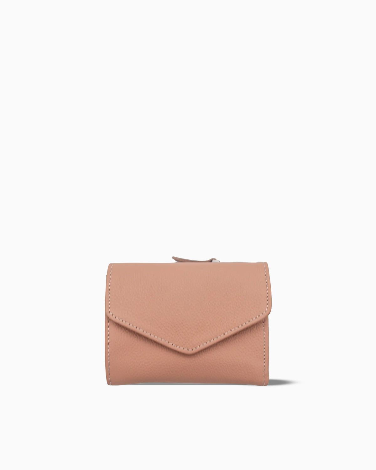 Adelphi Mini Wallet, photo 5