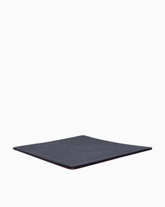 Adelphi Modern Desk Pad