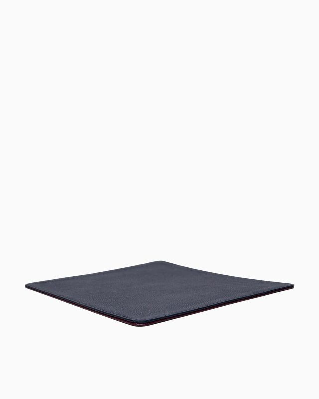 Adelphi Modern Desk Pad