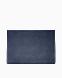 Adelphi Modern Desk Pad, photo 2