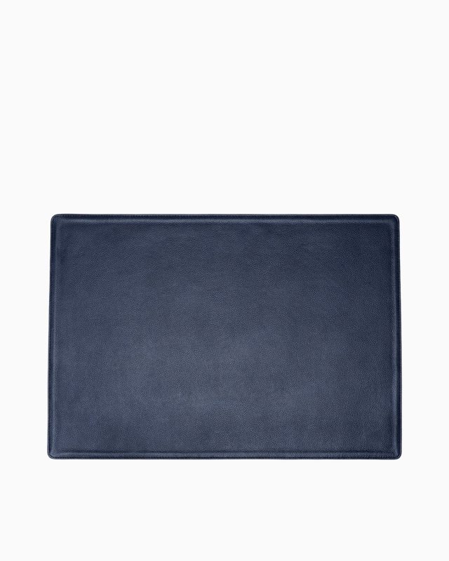Adelphi Modern Desk Pad, photo 2