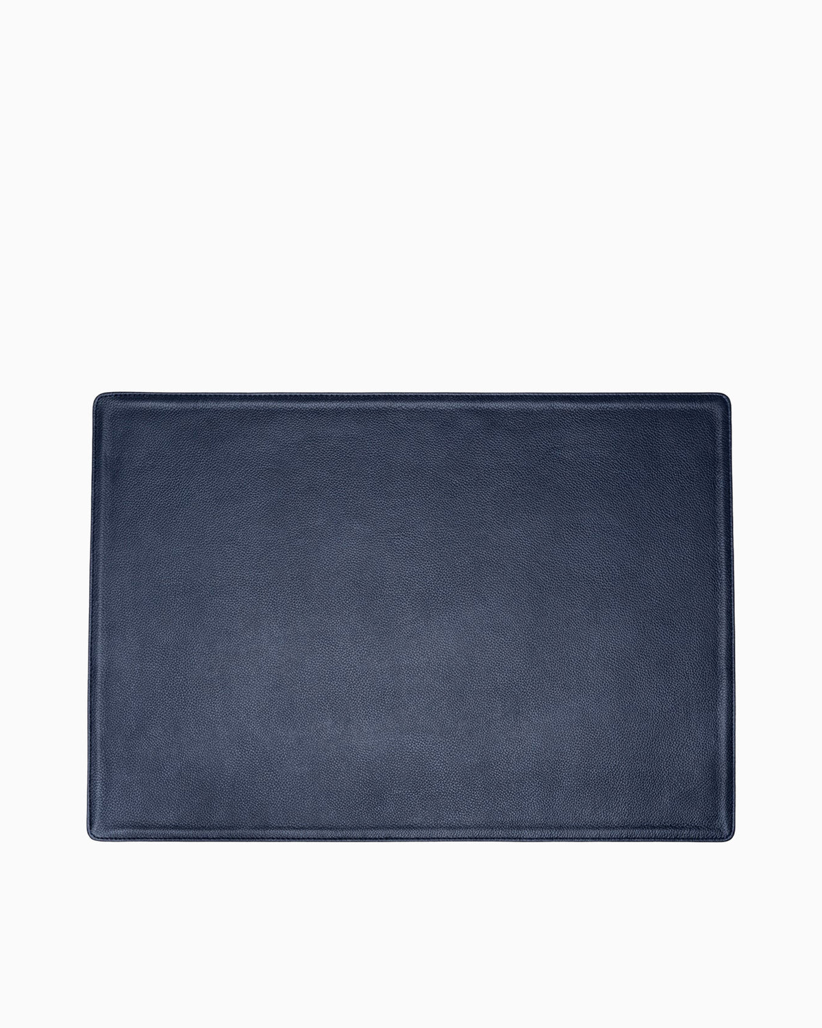 Adelphi Modern Desk Pad, photo 2