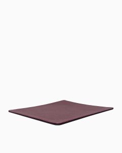Adelphi Modern Desk Pad, photo 3