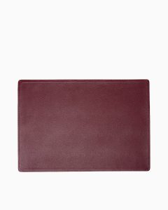 Adelphi Modern Desk Pad, photo 4