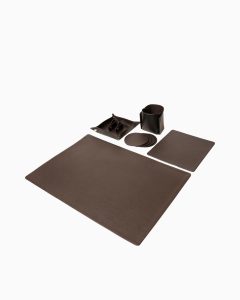 Adelphi Modern Desk Set, photo 4