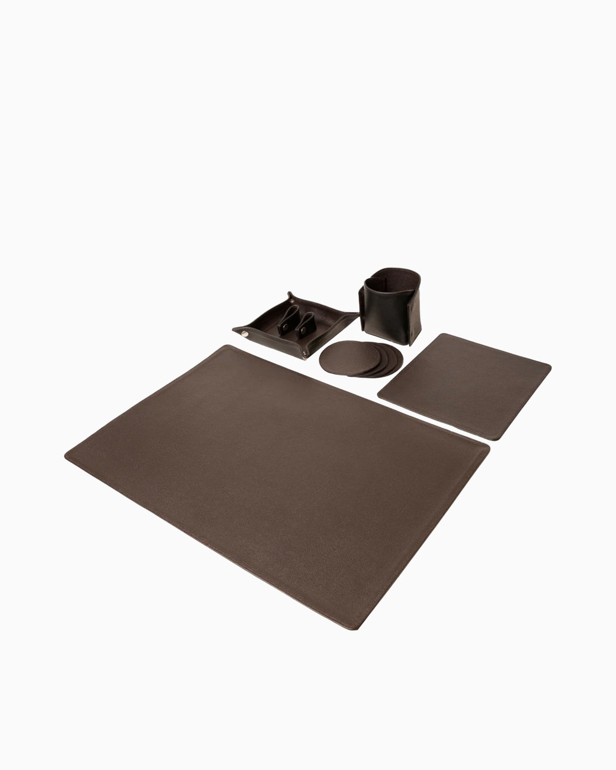 Adelphi Modern Desk Set, photo 4