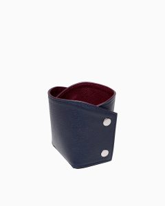 Adelphi Modern Pen Cup