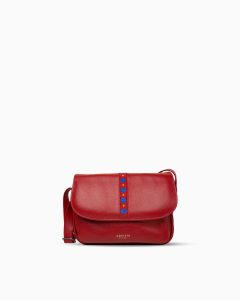Adelphi Multi Pocket Beaded