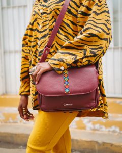 Adelphi Multi Pocket Beaded, photo 2
