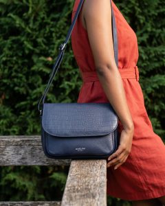 Adelphi Multi Pocket With Flap, photo 2