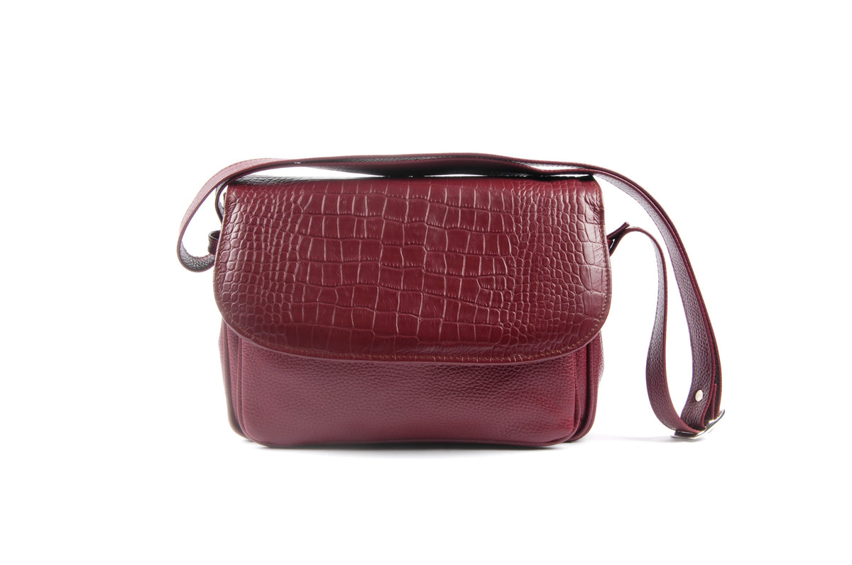 Adelphi Multi Pocket With Flap, photo 4