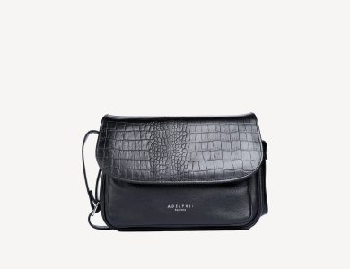 Adelphi Multi Pocket With Flap, photo 5