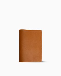 Adelphi Notebook Cover, photo 2