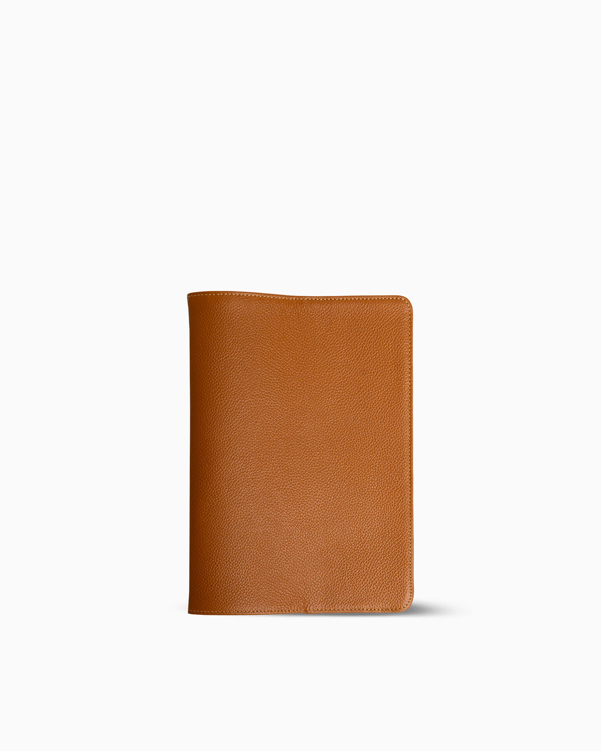 Adelphi Notebook Cover, photo 2