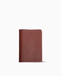 Adelphi Notebook Cover, photo 3