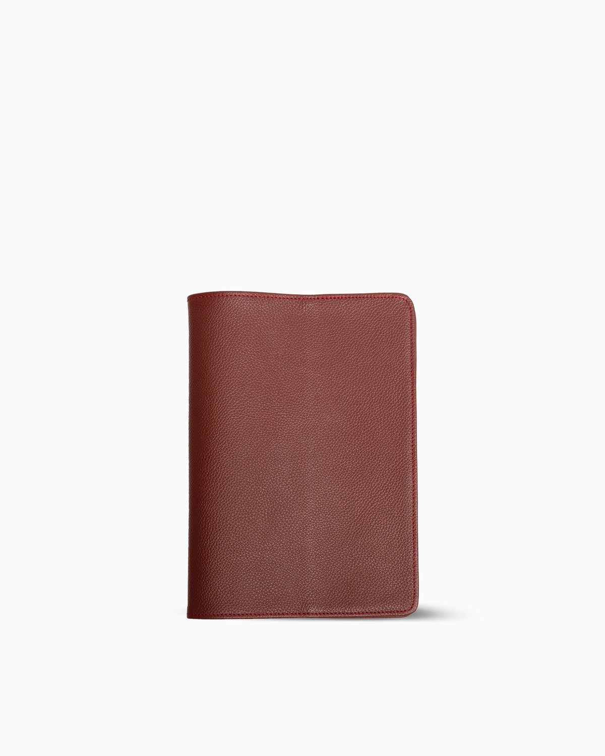 Adelphi Notebook Cover, photo 3