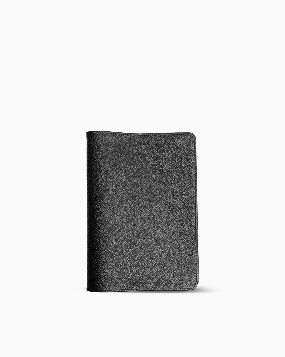 Adelphi Notebook Cover, photo 4