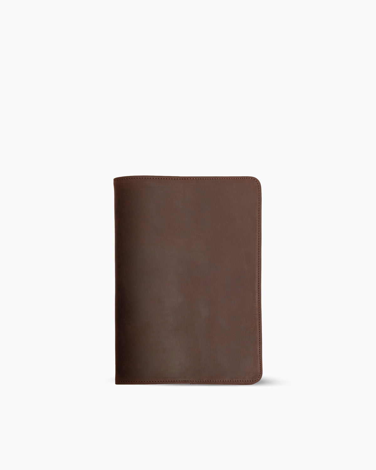 Adelphi Notebook Cover, photo 5