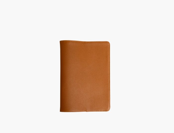 Adelphi Notebook Bundle