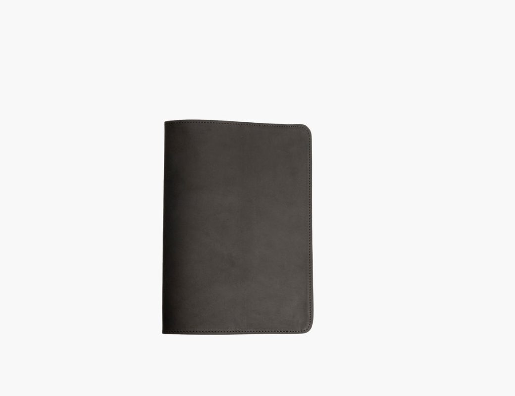 Adelphi Notebook Bundle, photo 3