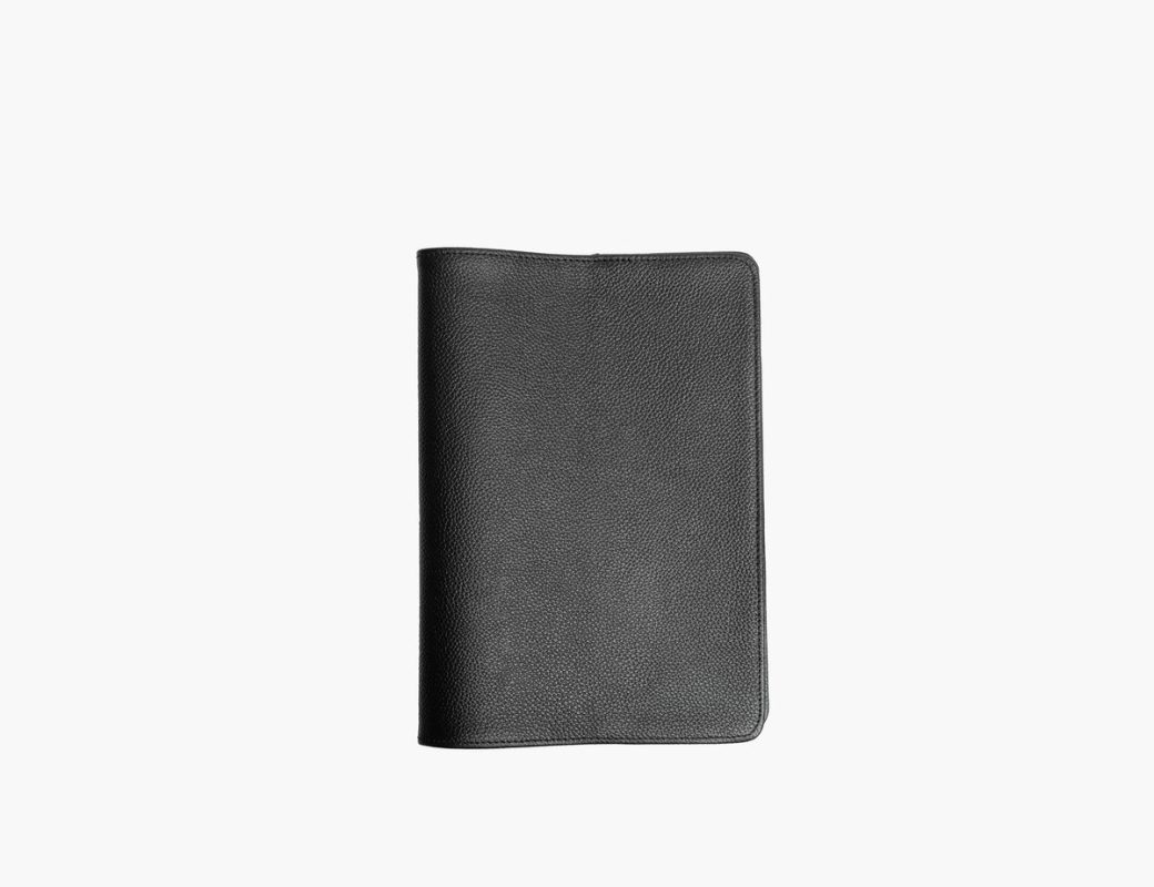 Adelphi Notebook Bundle, photo 5