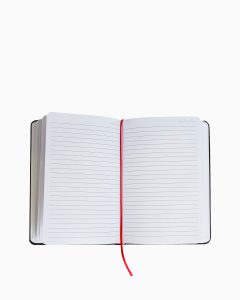 Adelphi Notebook Refill