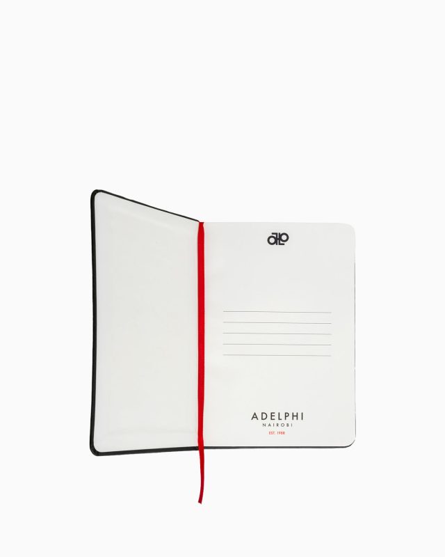 Adelphi Notebook Refill, photo 2