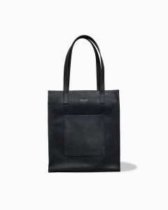 Adelphi Vertical Tote