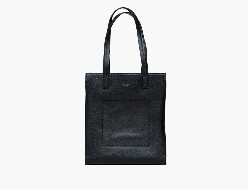 Adelphi Vertical Tote, photo 3