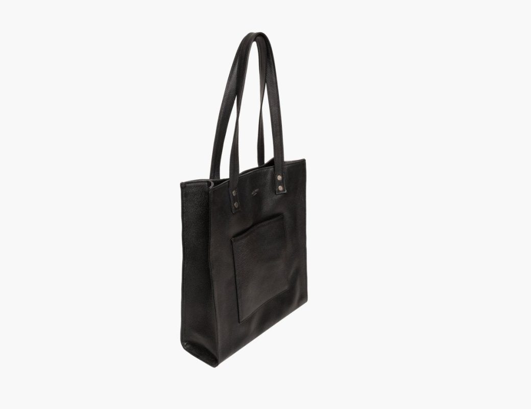Adelphi Vertical Tote, photo 4