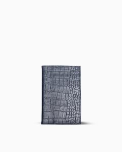Adelphi Passport Cover, photo 2