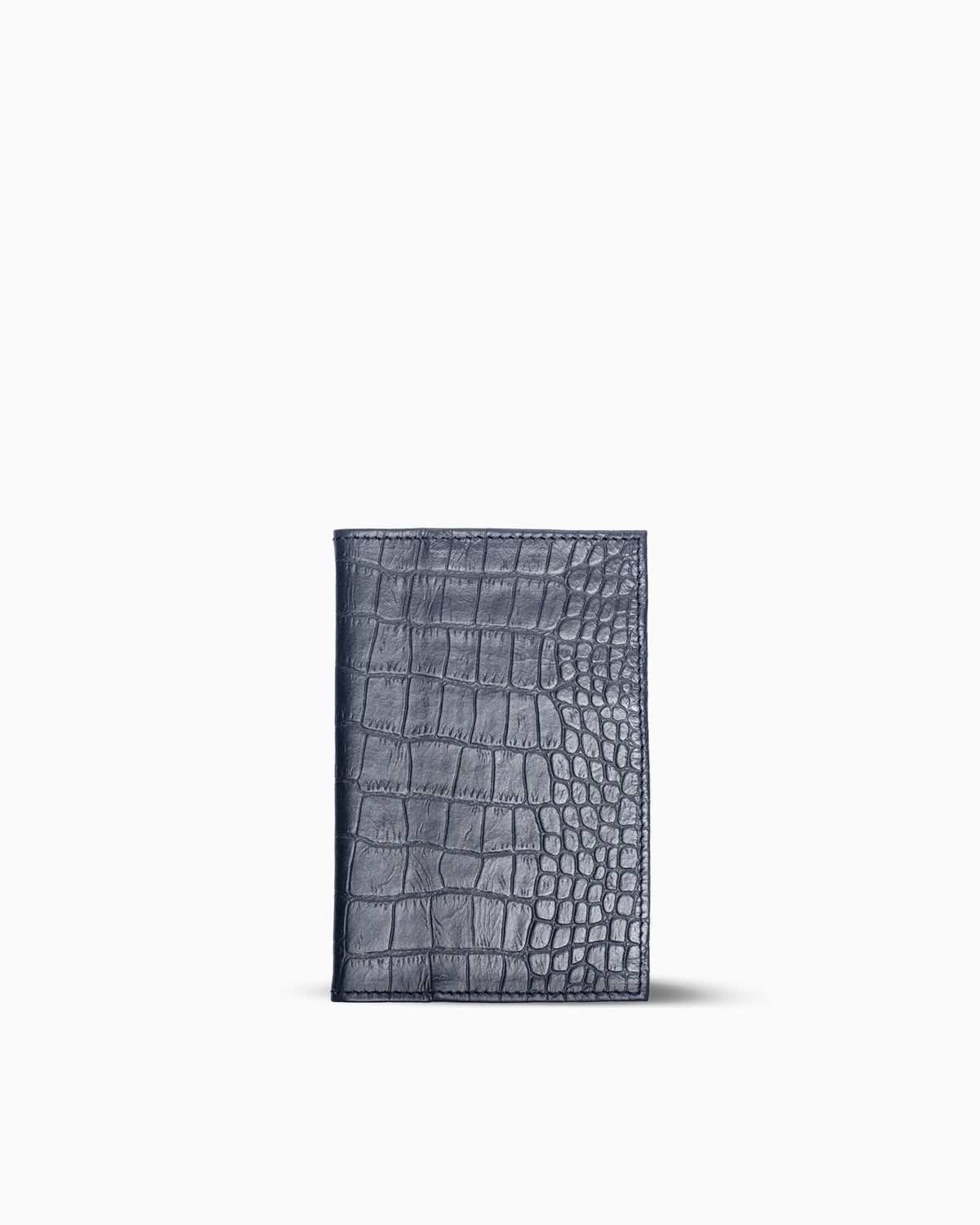 Adelphi Passport Cover, photo 2