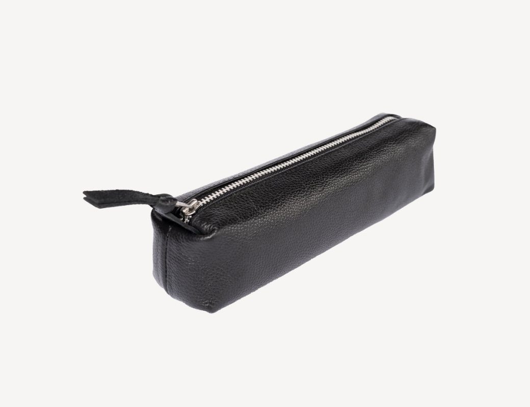Adelphi Pencil Case, photo 2