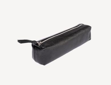 Adelphi Pencil Case, photo 2