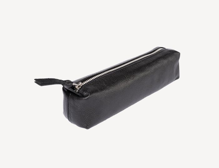 Adelphi Pencil Case, photo 2