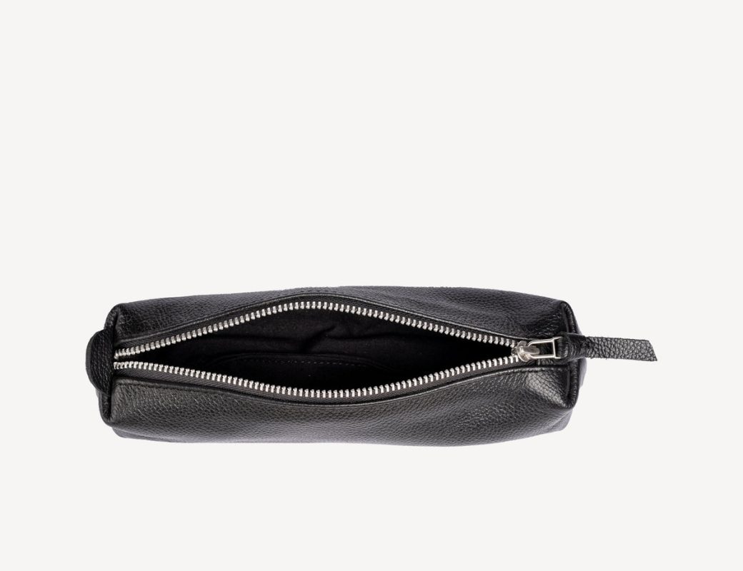 Adelphi Pencil Case, photo 3