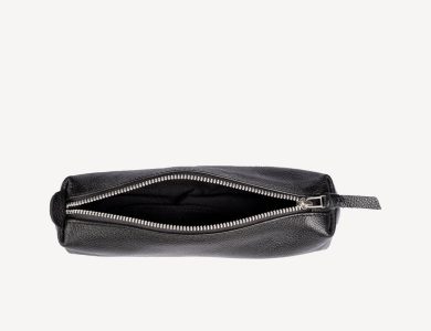 Adelphi Pencil Case, photo 3