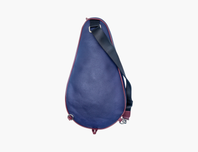 Adelphi Racquet Sling Bag, photo 2