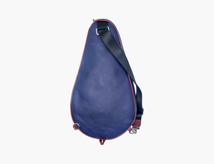 Adelphi Racquet Sling Bag, photo 2