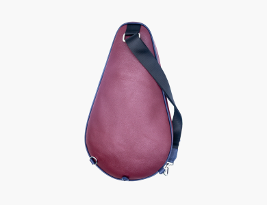 Adelphi Racquet Sling Bag, photo 5